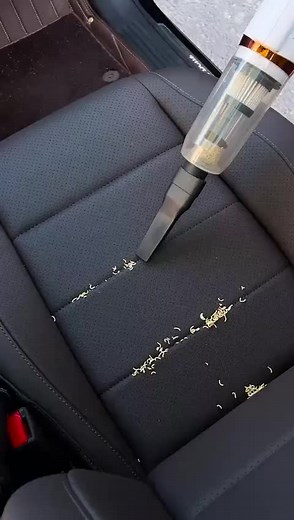 GYT OFFICE (@gyt_office)’s videos with Bale Bale Keras - Refan Yudha