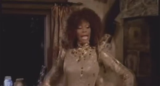 Broadway Besties Podcast on Instagram: "Classic Cinderella with Brandy and Whitney Houston singing The Impossible Dream is the definition of childhood magic meeting vocal greatness. 🎭✨ Brandy bringing heart and innocence. Whitney bringing once in a lifetime power. Two generations. One timeless moment. This was not just a movie scene. It was a cultural reset. Still iconic. Always will be. #Broadway #MusicalTheatre #Cinderella #TheatreKids #BroadwayFans"