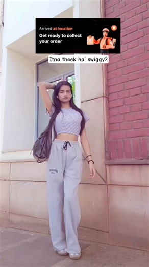 Theek hai na ??🫡|#funny #memes #trendingshorts #viral