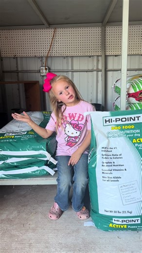 reddirtfarmsupply (@reddirtfarmsupply)’s videos with original sound - reddirtfarmsupply