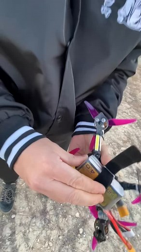 8.3K views · 3.3K reactions | Racing drone  : TT/blessed fpv #fpvpilot #dronevideo #fpvdrone #dronelife #fpvfreestyle | DCL - Drone Champions League | Facebook