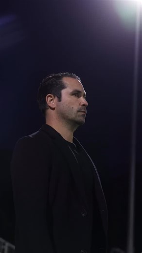 Rochedale Rovers FC on Instagram: "We hear from our gaffer Dan Varma for one last time ahead of our Grand Final match tomorrow morning! We chat the highs and lows of season 2025 and how it all came to be. We wish Dan all the best in his future endeavours, hopefully leaving with some silverware! #CMONYOUROVERS"