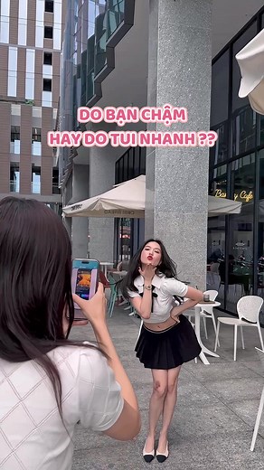 Ngọc Trinh Nude Full | Dance with Giảng Viên Trịnh Ngọc My