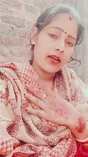 चाहा है तुझको