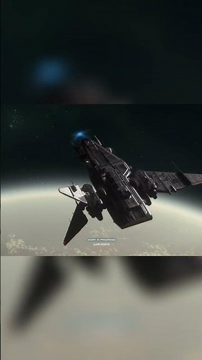 Planning Your Journey: Navigating to Pyro from Stanton