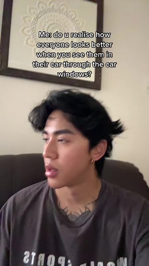 Gajussy (@gajenchandra)’s videos with nobody thinks what I think - Kevin López