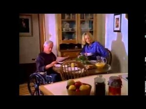 While Justice Sleeps 1994 part 1