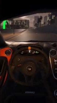 one mr grinch driving.