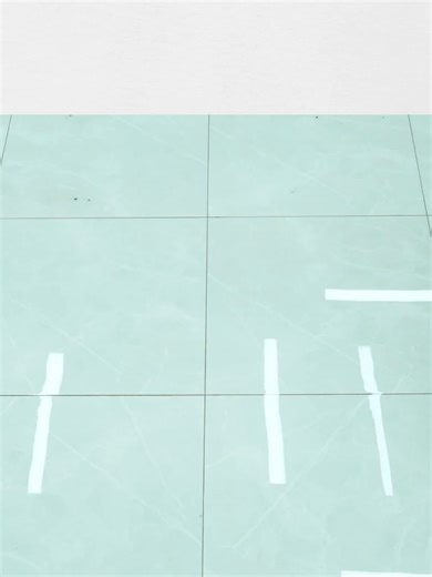 ДЕВУШКИ откровенно говорят о том, чем занимаются, пока НИКТО НЕ ВИДИТ (ПОЛНЫЙ ВЫПУСК) #апвоутнарезки #апвоутреддит #апвоутред #апвоут #fyppp #факты #fypp #реддит