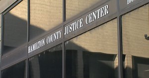 Motion aims to help low-level offenders in Cincinnati get work, housing after incarceration