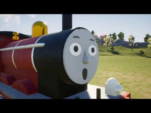 Dirty Objects Runaway (Made by FEF-1)