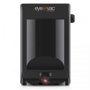 1.2K views · 107 reactions | New to Q? Free Shipping on your 1st order & each after thru 1/31/23! Start with code FREESHIP. Restrictions apply. See QVC.com for details. | QVC | Facebook