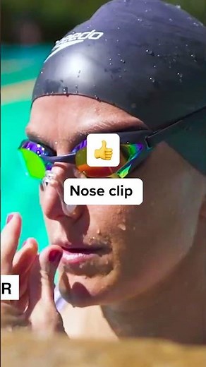 Swim Equipment: The Good, The Bad & The Meh 🤷‍♂️