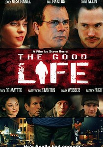 The Good Life streaming: where to watch online?