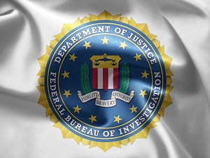 FBI Hate Crime Report Shows 410 Incidents In Michigan