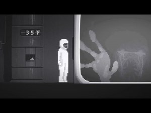 【ゆっくり実況】執念深いエイリアンから逃亡し続ける男の物語 【Midnight Scenes Episode 2：The Goodbye Note】