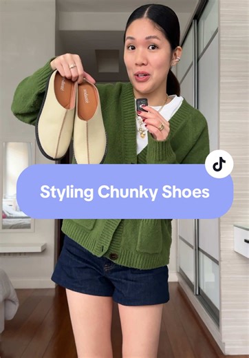 Super Simple Casual Outfits for Everyday Style