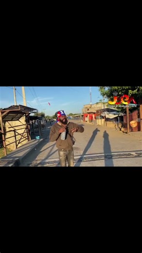 Exploring Haitian Culture and Lifestyle | #Santodomingo #Haiti #Saintdomingue