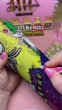 Ask me anything about bling! #bling #blingtumbler #blingart #diy #smallbusiness