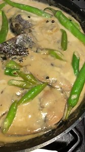 13K views · 604 reactions | Ginataang Yellow Fin Tuna 1 kl sliced...