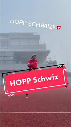 HOPP SCHWIIZ!!🇨🇭🔥 #schwiiz #schwizernati #iamafreestyler #freestyle #wm #viralvideo