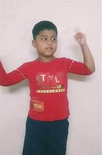 Two Bagger, two bagger story#shorts @devinadevanshshow