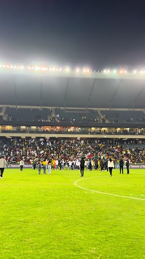 Bafana Bafana #Cellular #fyp #mzansicomedy #sportsontiktok #BafanaBafana