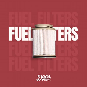 Unleash the true power of your diesel with 3rd party tested filters from Doc's Diesel. Experience the difference from Doc's Diesel. | Doc's Diesel