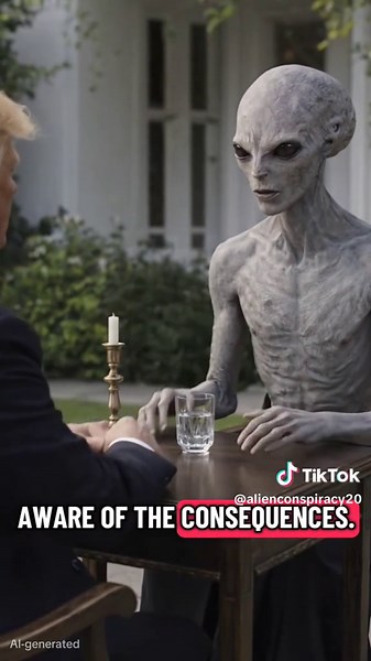 Middle East tensions are rising as the conflict between Iran and Israel continues to dominate global headlines. Military threats, geopolitical strategy, and the possibility of a wider regional war involving the United States are fueling massive debate online. Analysts warn that escalating tensions in the Middle East could reshape global security, energy markets, and international diplomacy. As the world watches closely, questions about military technology, alliances, and the future of the region