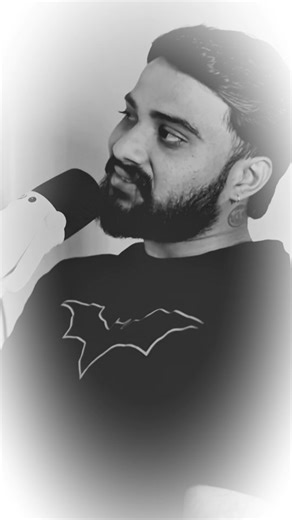 smile__boy___04 on Instagram: "Pogottukunna Naa Jeevitham 😔 . . . . . #lyrics #lyricedits #explore #tranding reelsinstagram viwe relatable exploreindia relationshipquotes reelkarofeelkaro reelsolve writer lovereel exploreing explorepage brokenheart feelitreelit reelslovers exploreindonesia exploreindia telugu telugusongs telugubgm telugureels telugusong telugustatus telugumusic #smile__boy___04"