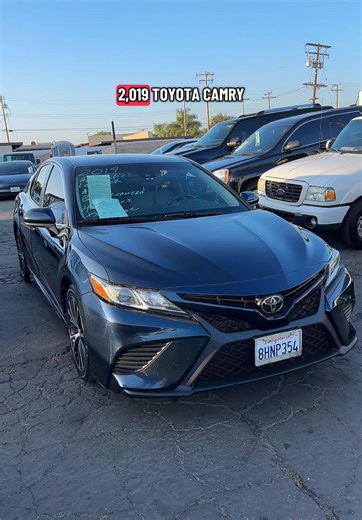 Saturday doors open at 10 AM auction begins at 12 PM | auction market