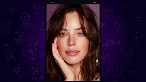 Free Image Upscaler Compared (Free & Online) - 2026 Tutorial