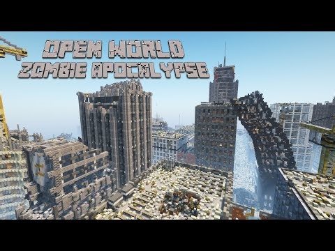 How Long Ago Did the World End