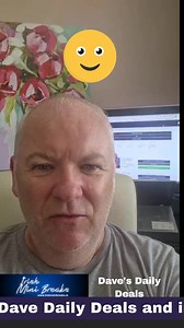 2 Nights Weekend breaks in Waterford - book now on www.irishminibreaks.ie | Irish Mini Breaks