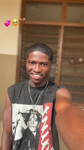 Why Ugly Boys Treat You Better: The Truth Behind Dating