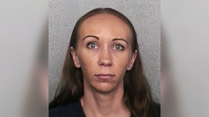 Circumcision Dispute Lands Mom in Jail