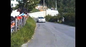 1.5K views · 59 reactions | Sigla DVD Kadett GSI un'ora di passaggi tratti da un centinaio di gare filmate dal 1987 al 1997 | MC Video | Facebook