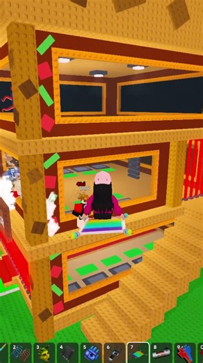 YA VAN TODOS POR TU BASE #roblox #robloxgames #stealabrainrot #brainrot #shorts