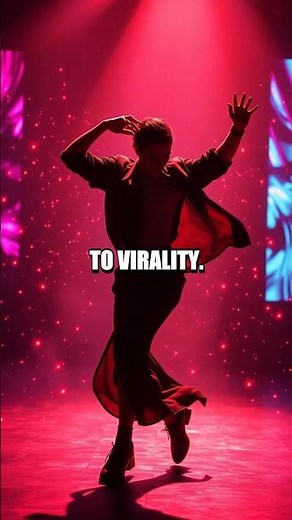 Fresh Pulse: Ten New TikTok Trends and Viral Buzz Roundup