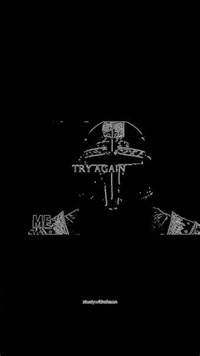 python editing video