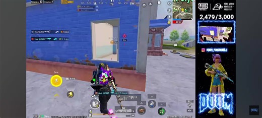 #PUBGM420US #PUBGMOBILE #PUBGMxPeakyBlinders #gaming #gamer #gamers #videogames #gameplay #gamelife #gaminglife #gamingcommunity #gamingclips #gamingvideos #gamehighlights #gametips #gamemoments #gamerlife #gamingpc #gamingmobile #pcgaming #mobilegaming #console #xbox #playstation #nintendo #esports #proplayer #gametime #gamingfun #multiplayer #onlinegaming #gamelover #pubg #pubgmobile #bgmi #freefire #freefirelover #callofduty #codmobile #codwarzone #blackops #bo6 #mw3 #cs2 #counterstrike #valo