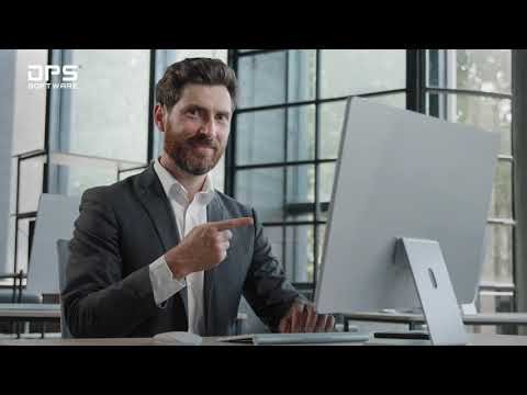 Licencja wieczysta SOLIDWORKS | DPS Software