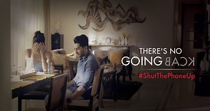 1.6M views · 10K reactions | Once the file is saved, there’s no going...