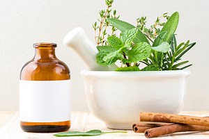 4 natural remedies for UTIs and cystitis - Netmums