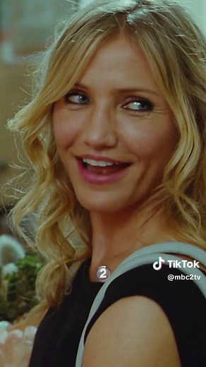 استمتع بأفلامك المفضلة على MBC2