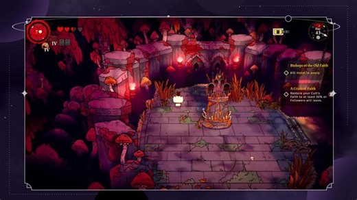 Surviving the Blizzard | New Woolhaven DLC | Twitch Integration Enabled