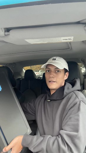 326K views · 1.1K reactions | The best deals are here! These limited stock MG-1 gaming PCs are the perfect gift (or self-gift) for the gamer in your life. With our biggest discounts and shipping within the next business day, there's never been a better way to get your hands on a MAINGEAR gaming PC this holiday season. Grab yours now before they're gone! | MAINGEAR Computers | Facebook