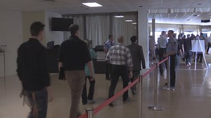 Now hiring! Thousands of jobs up for grabs at the London & Area Works Job fair. The positions available and the surprising amount they pay | CTV London