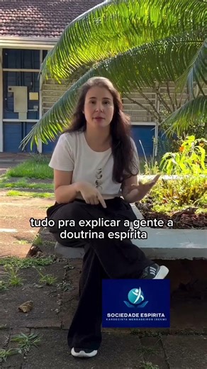O livro dos Espíritos: como estudar a Doutrina Espírita desde o começo? Doutrina consoladora?