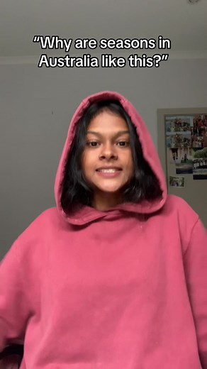 Nim and Ishi on TikTok